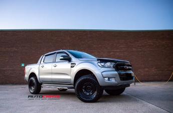 FORD-RANGER-TERRA-SATIN-BLACK